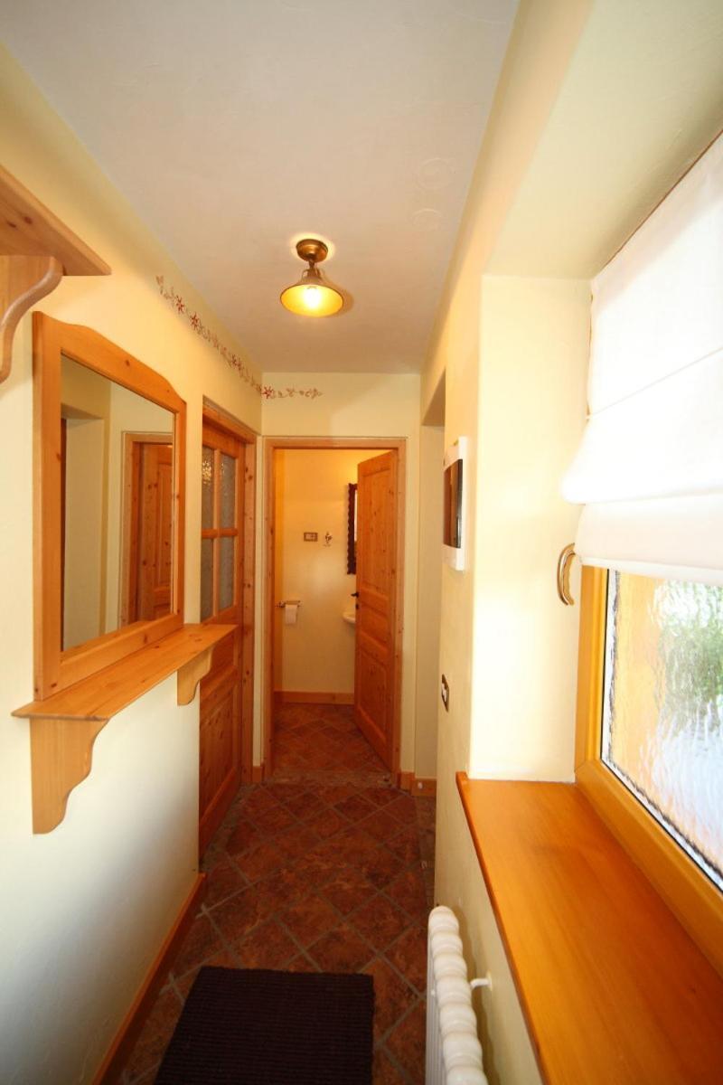 Kronau Chalet Resort Краньска Гора Номер фото